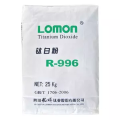 R-996 Tio2 TITANIUM DIOXIDE white powder China 2021 best seller